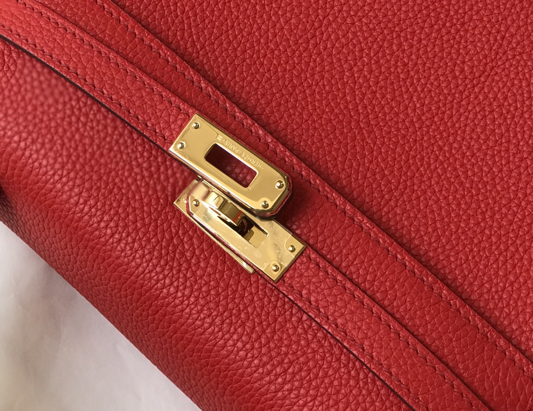 Hermes Kelly Bags